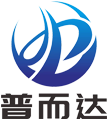 連云港靈動(dòng)機(jī)電設(shè)備有限公司冷油器廠(chǎng)家