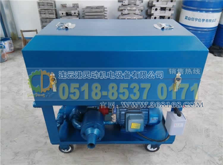 板框?yàn)V油機(jī)制造，板框式壓力濾油機(jī)廠家，板框式濾油機(jī)生產(chǎn)廠家