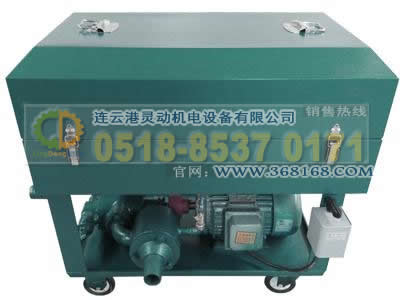 板框?yàn)V油機(jī)制造，板框式壓力濾油機(jī)廠家，板框式濾油機(jī)生產(chǎn)廠家