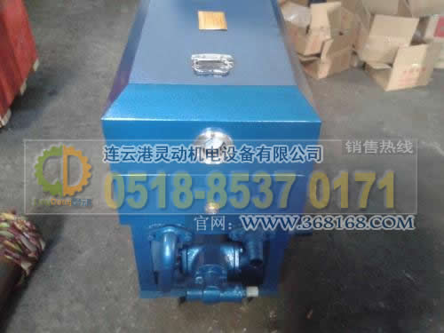 板框?yàn)V油機(jī)制造，板框式壓力濾油機(jī)廠家，板框式濾油機(jī)生產(chǎn)廠家