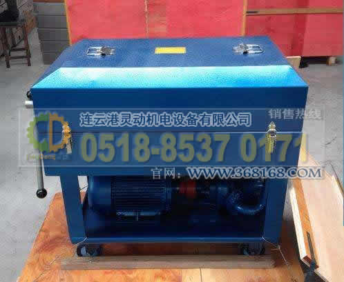 板框?yàn)V油機(jī)制造，板框式壓力濾油機(jī)廠家，板框式濾油機(jī)生產(chǎn)廠家