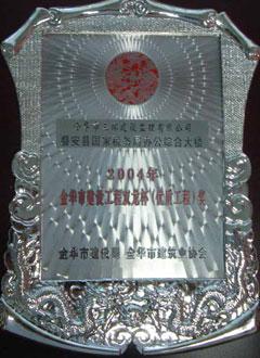 點擊查看詳細內容