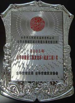 點擊查看詳細內容