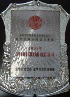 點擊查看詳細內容