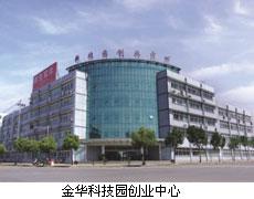 點(diǎn)擊查看詳細(xì)內(nèi)容