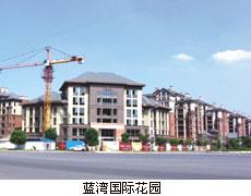 點(diǎn)擊查看詳細(xì)內(nèi)容