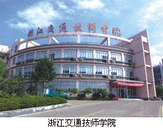 點(diǎn)擊查看詳細(xì)內(nèi)容