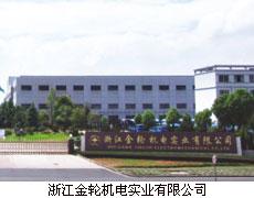 點(diǎn)擊查看詳細(xì)內(nèi)容