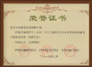 點擊查看詳細(xì)內(nèi)容