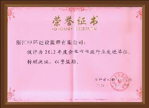 點擊查看詳細內(nèi)容
