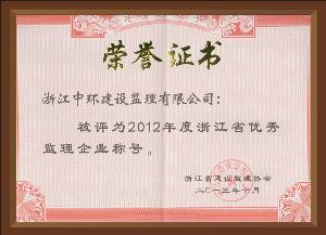 點擊查看詳細內(nèi)容